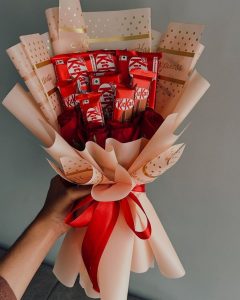 Gift 4