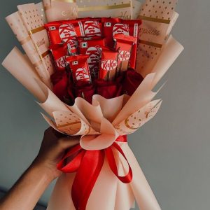 Gift 4