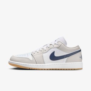 Air Jordan