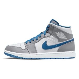 Air Jordan Two
